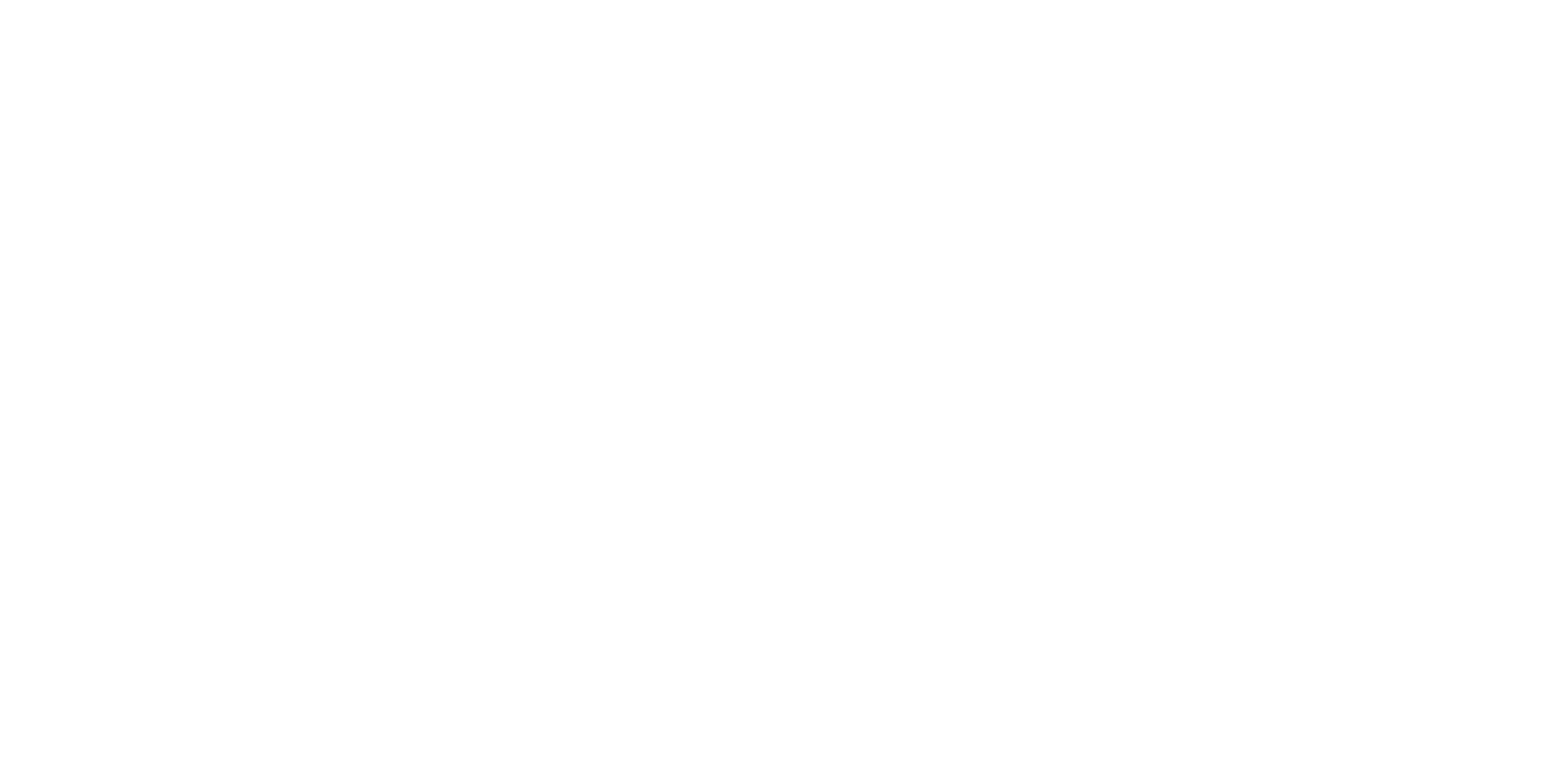TSUUNAMI